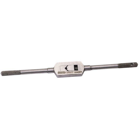 DRAPER threading equipment