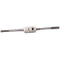 Material de roscado DRAPER
