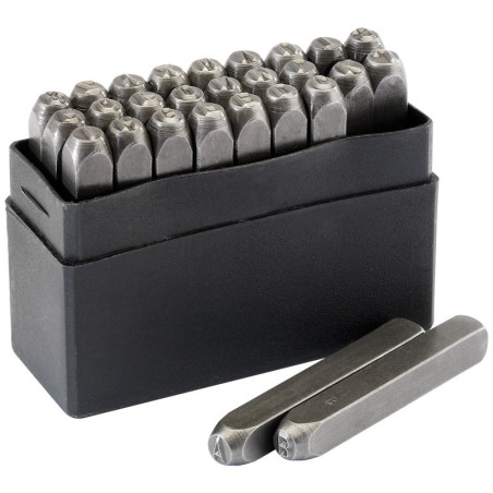 DRAPER Schlagwerkzeug