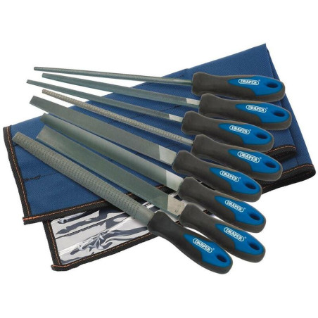 DRAPER cutting tool