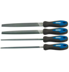 DRAPER cutting tool