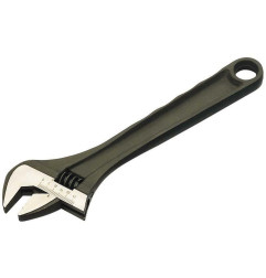 DRAPER wrench