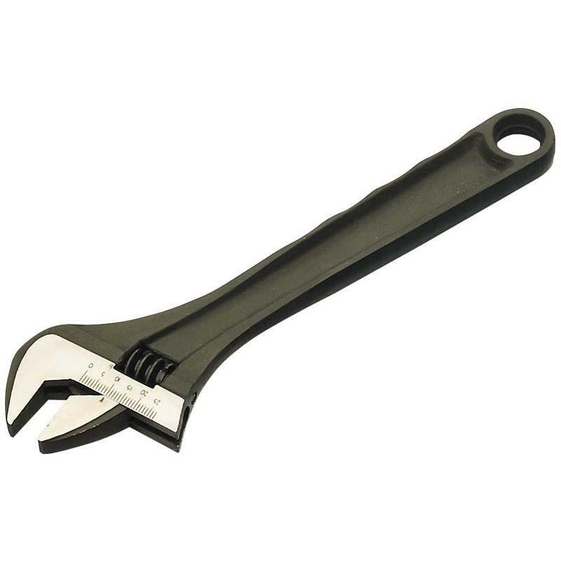 Llave DRAPER