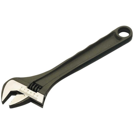 DRAPER wrench