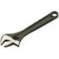 DRAPER wrench DRAPER wrench