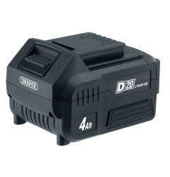 DRAPER power tool