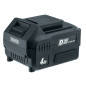 DRAPER power tool DRAPER power tool