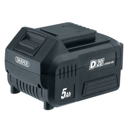 DRAPER power tool