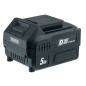 DRAPER power tool DRAPER power tool