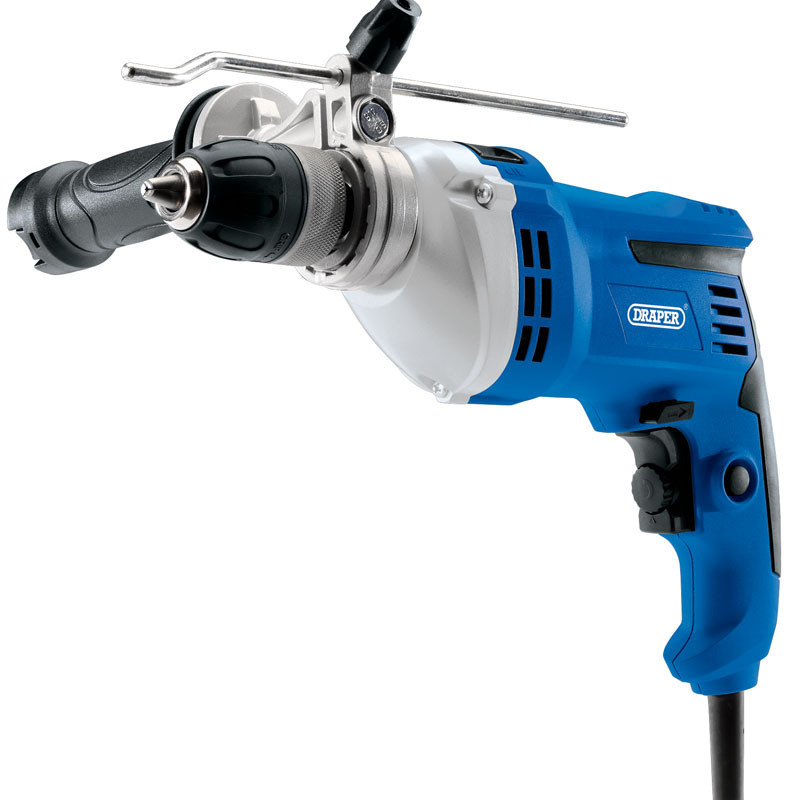 DRAPER power tool DRAPER power tool