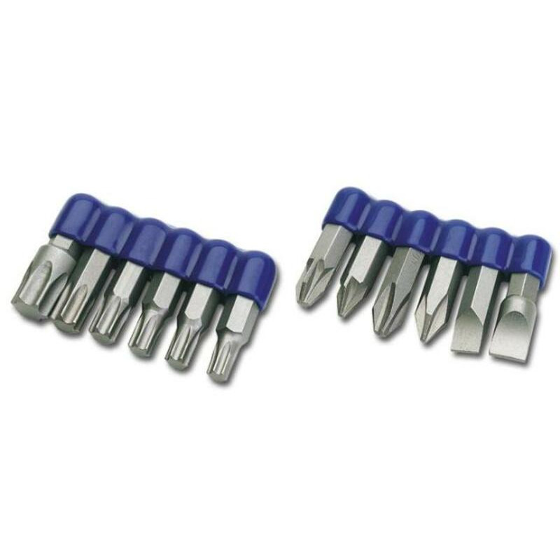 DRAPER screwdriver bits DRAPER screwdriver bits