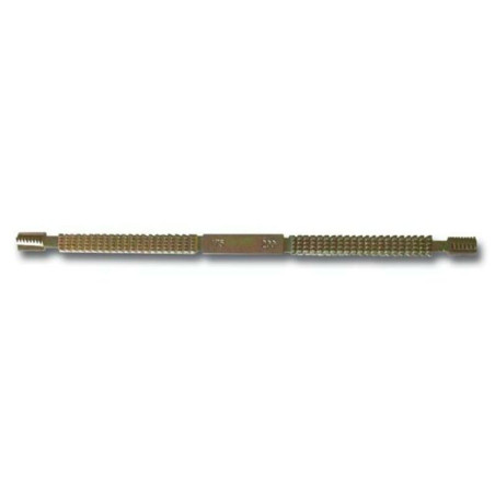 DRAPER threading equipment