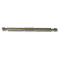 DRAPER threading equipment
