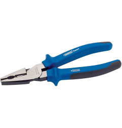 DRAPER pliers