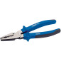DRAPER pliers