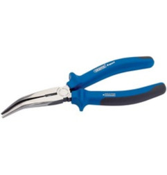 DRAPER pliers