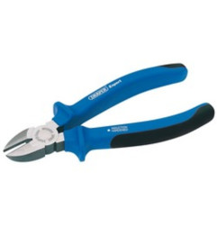 DRAPER pliers