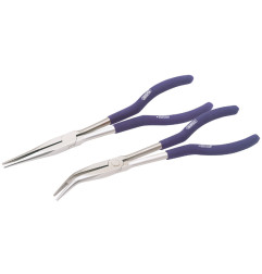 DRAPER pliers