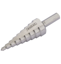 DRAPER threading equipment