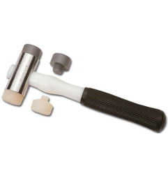 DRAPER striking tool