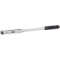 DRAPER torque wrench