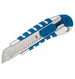 DRAPER cutting tool