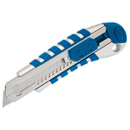 DRAPER cutting tool