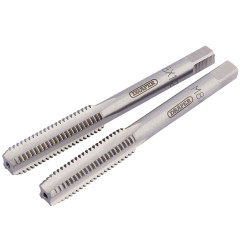 DRAPER threading equipment