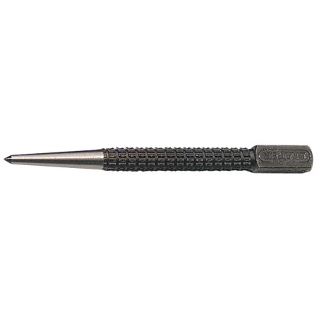 Pointeau 4mm DRAPER 100mm