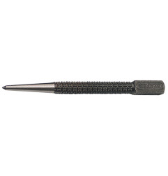 DRAPER striking tool