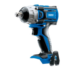 DRAPER power tool