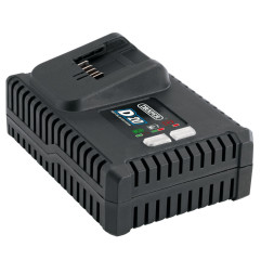 Herramienta eléctrica DRAPER