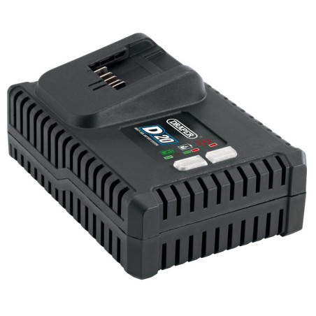 Herramienta eléctrica DRAPER