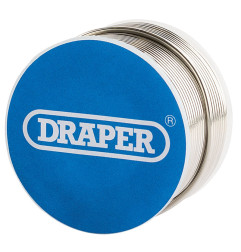 DRAPER Löt- und Schweißzubehör