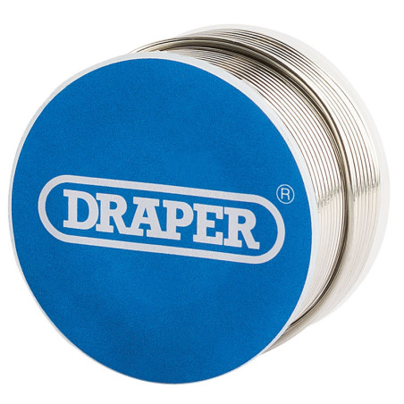 DRAPER soldering and welding equipment