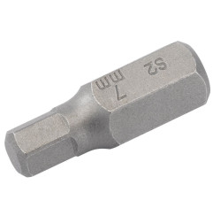 DRAPER screwdriver bits