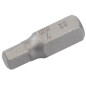 DRAPER screwdriver bits DRAPER screwdriver bits