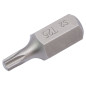 DRAPER screwdriver bits DRAPER screwdriver bits