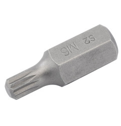 DRAPER screwdriver bits