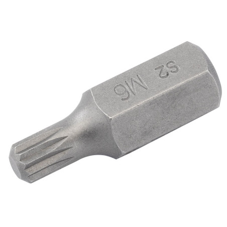 DRAPER screwdriver bits