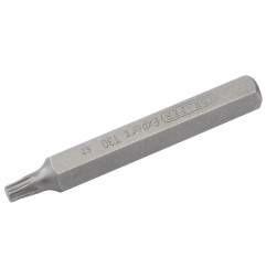 DRAPER screwdriver bits