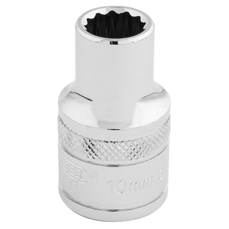 DRAPER sockets and ratchet