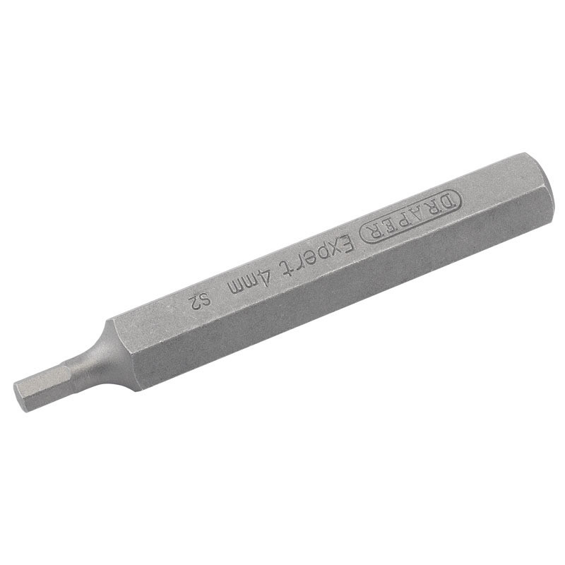 DRAPER screwdriver bits