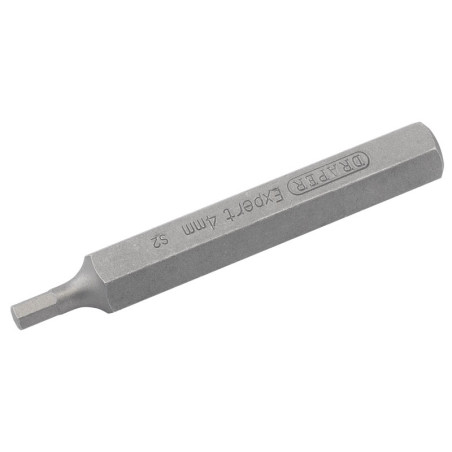 DRAPER screwdriver bits