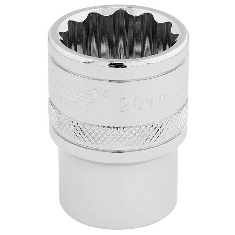 DRAPER sockets and ratchet