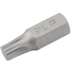 Puntas de atornillar DRAPER