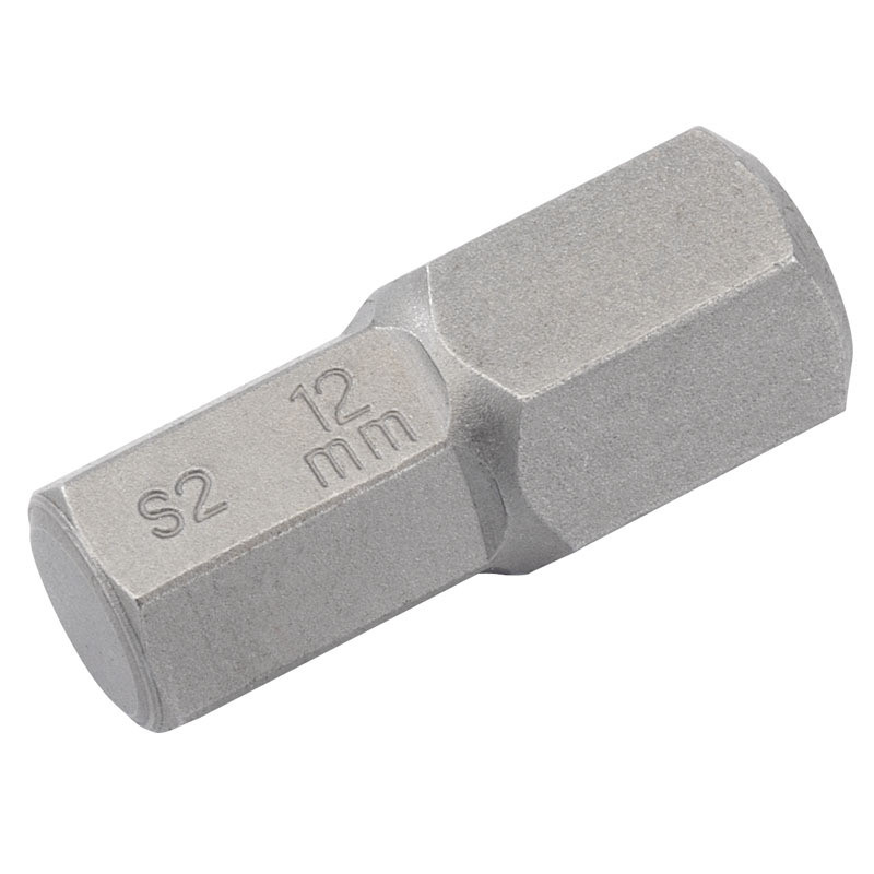 Puntas de atornillar DRAPER Puntas de atornillar DRAPER