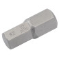 DRAPER screwdriver bits