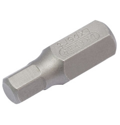 DRAPER screwdriver bits