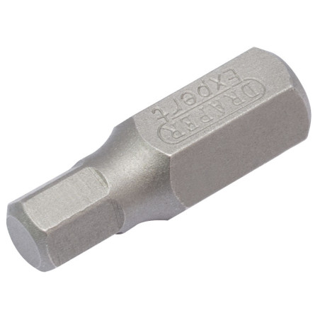 DRAPER Schrauberbits